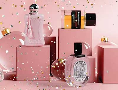 Gift Sets